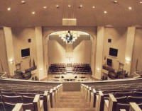 architectural photography for your annual reports, brochures and more